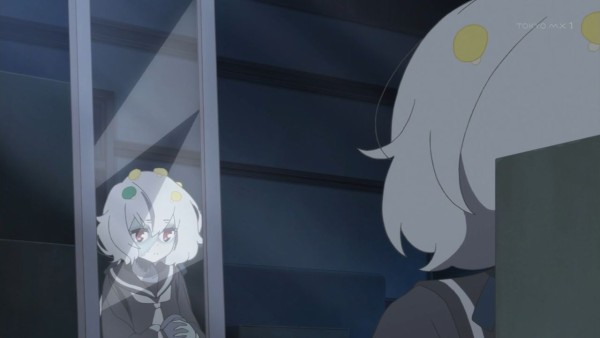 秋アニメのtwitterイラスト検索結果 秋アニメのtwitterイラスト検索結果