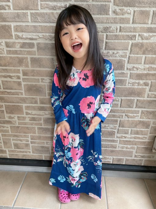 Twitterのコスプレ画像8