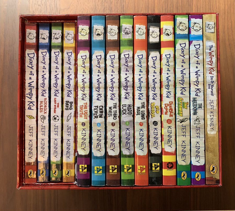 気質アップ】 14冊セット 洋書多読 - 洋書 - reachahand.org 気質アップ】 14冊セット 洋書多読 - 洋書 - reachahand.org
