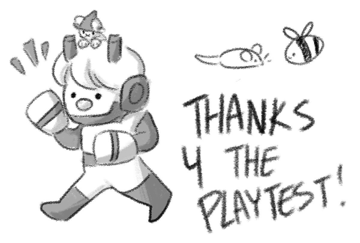 Mort 🐭✨ tweet media