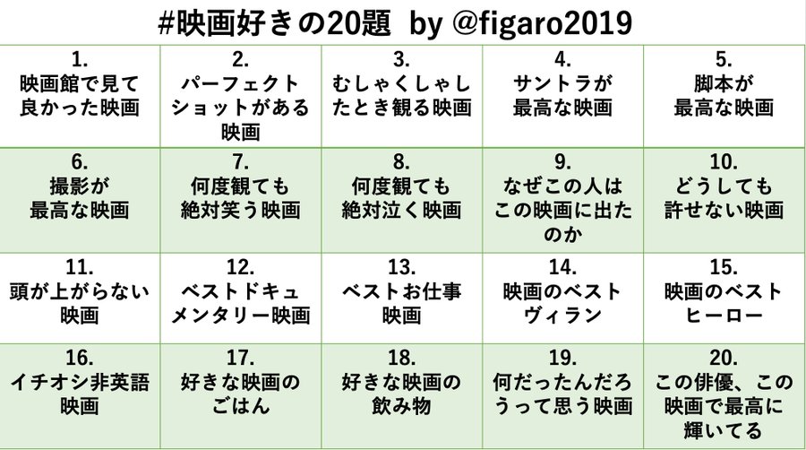 ロボコップ 画像 最新情報まとめ みんなの評価 レビューが見れる ナウティスモーション 3ページ目 ロボコップ 画像 最新情報まとめ みんなの評価 レビューが見れる ナウティスモーション 3ページ目
