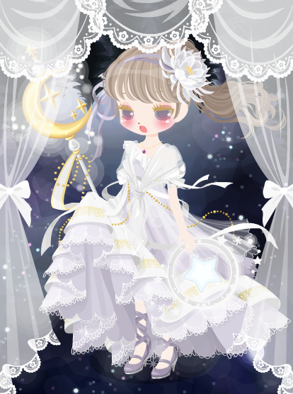 着物ドレスのtwitterイラスト検索結果