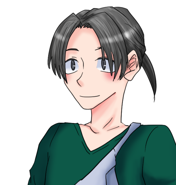 バックパッカーのtwitterイラスト検索結果 バックパッカーのtwitterイラスト検索結果