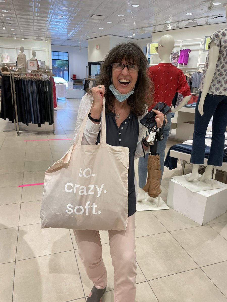 Round Top Elementary tweet media