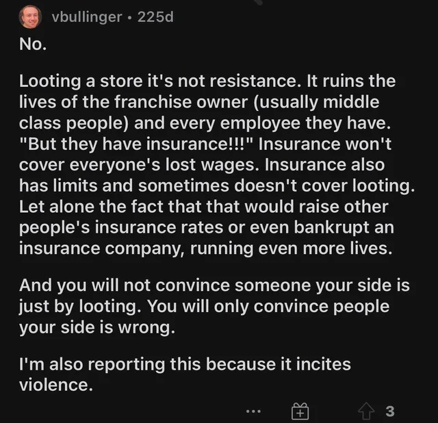 putting the libertarian in r/libertarianleft