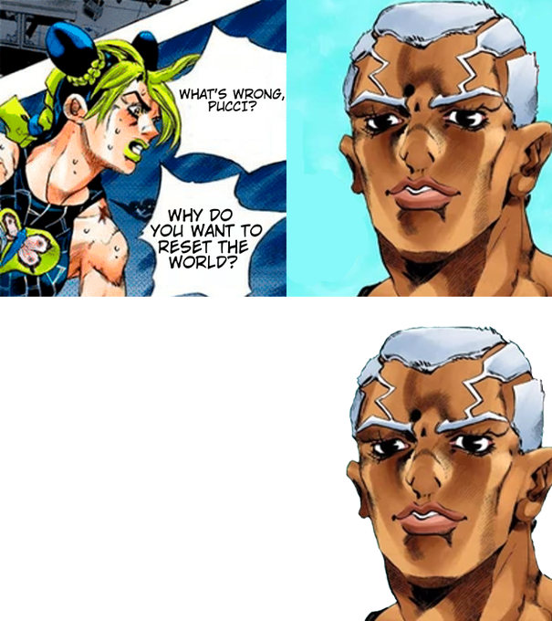 Kiara Fried Pucci https://t.co/0F1rkUiqGd 