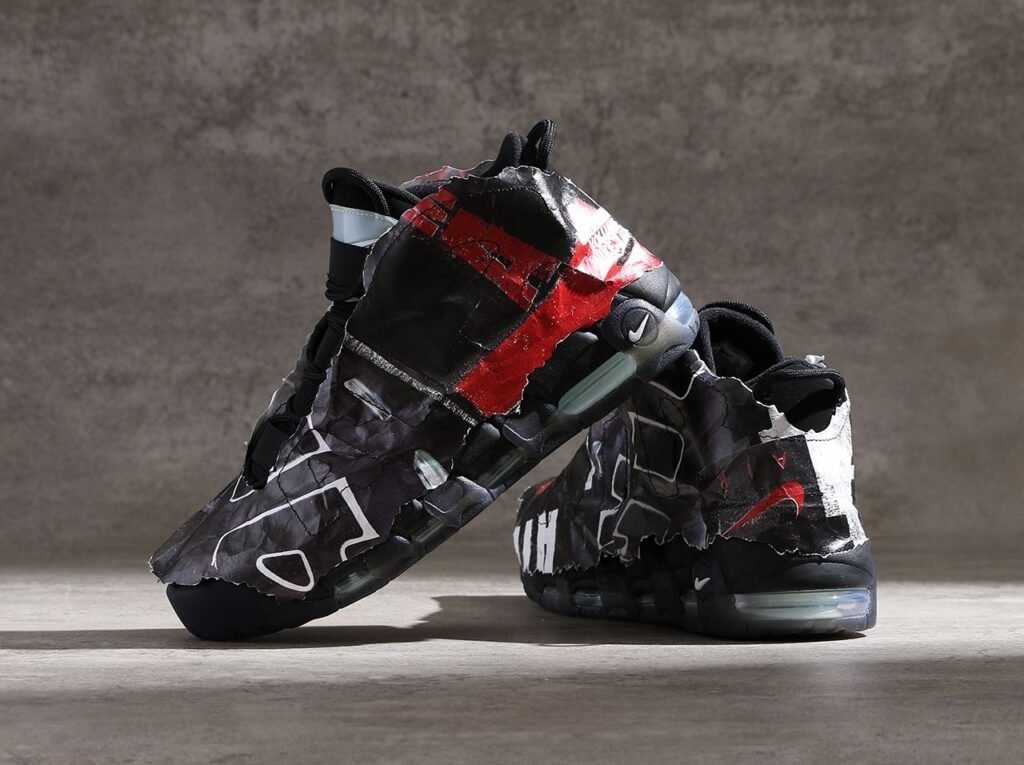 Air 画像 最新情報まとめ みんなの評価 レビューが見れる ナウティスモーション 6ページ目