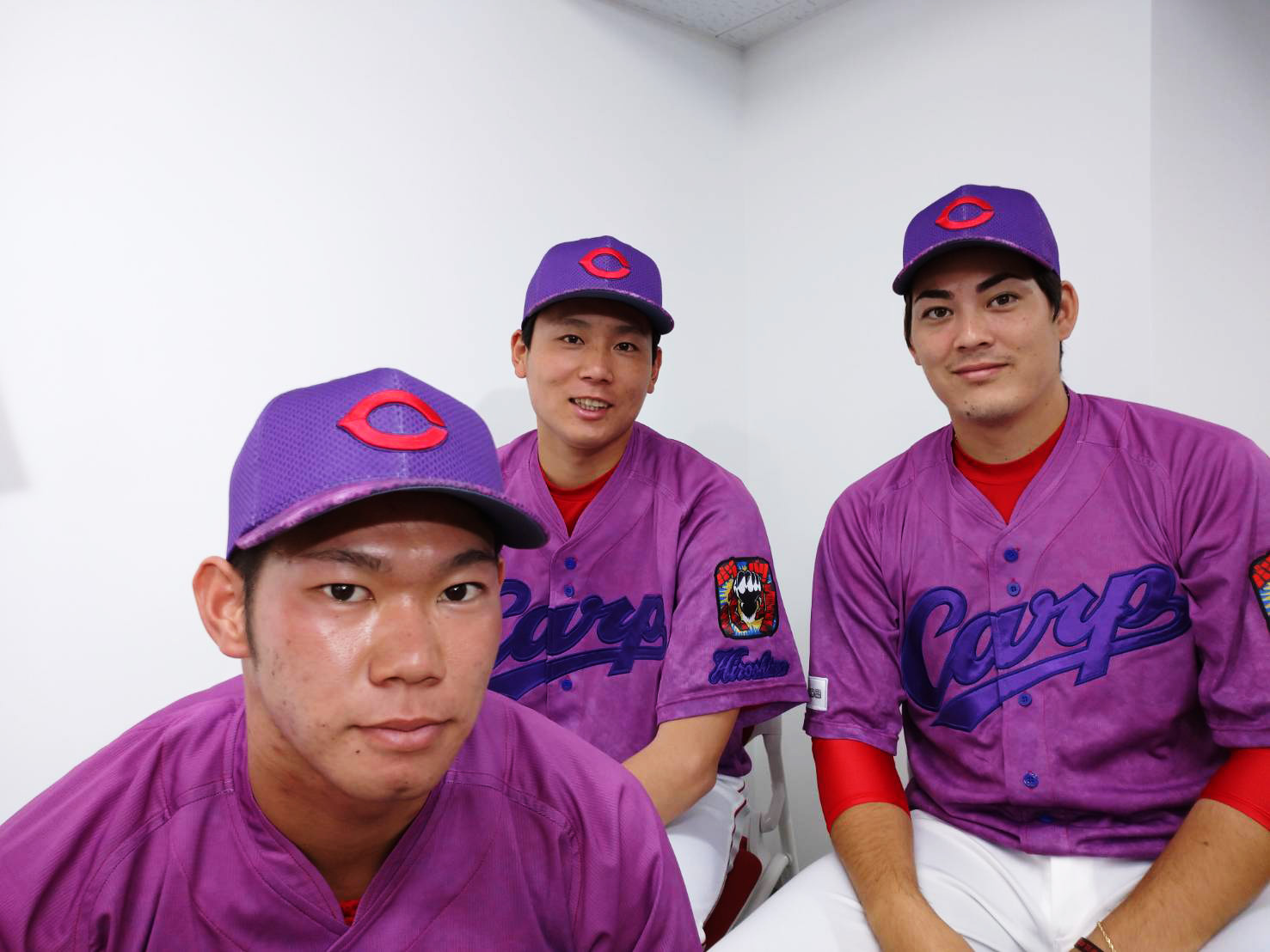 新品未開封 1 鈴木誠也 Sサイズ サンフレッチェ コラボ カープ ユニ 新品未開封 1 鈴木誠也 Sサイズ サンフレッチェ コラボ カープ ユニ