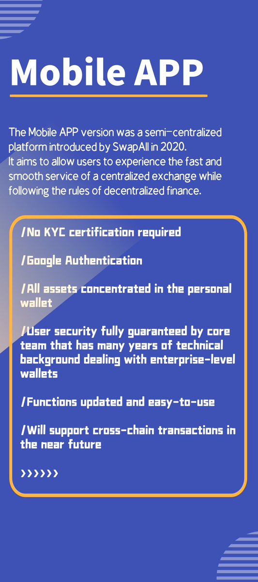 SATO(Super Algorithmic Token) tweet media