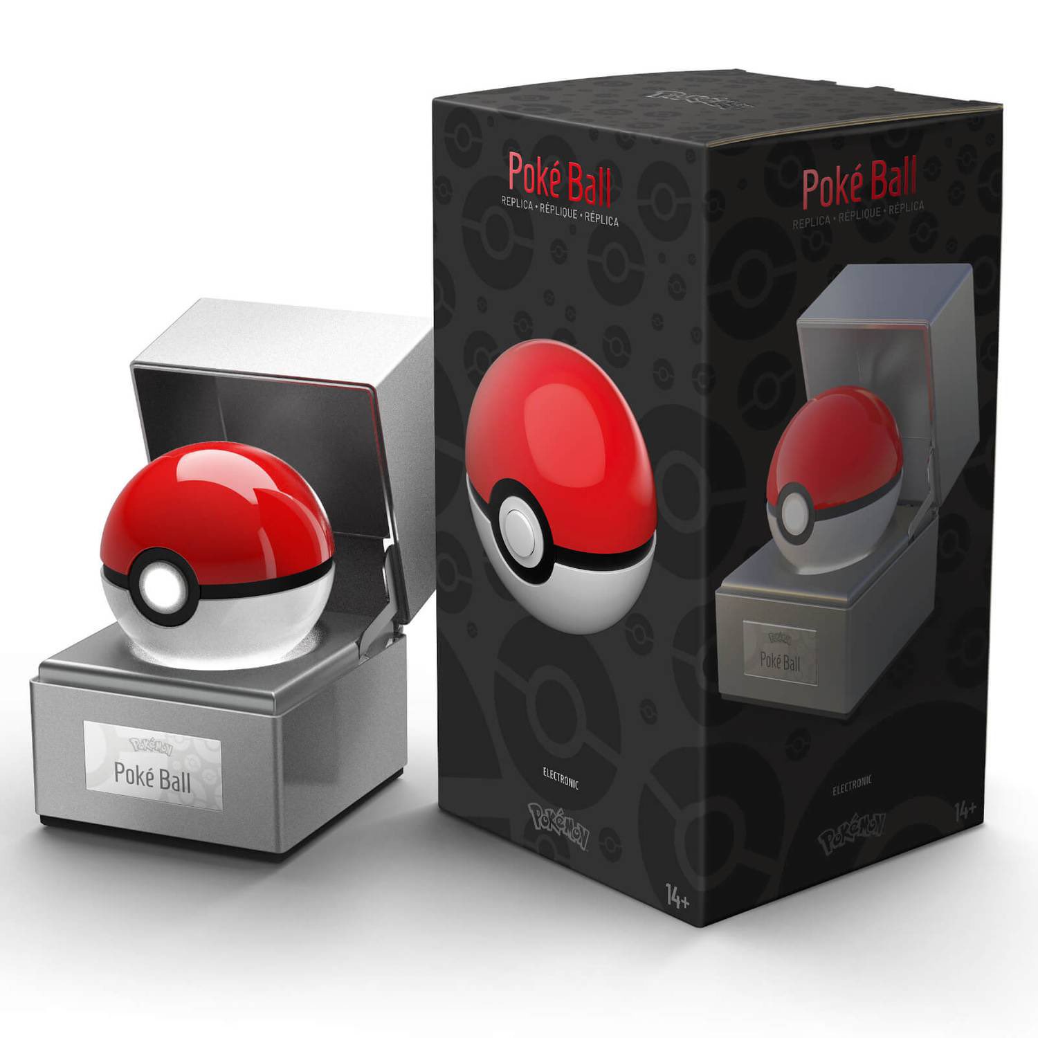パーム店長 モンスターボール スーパーボール レプリカ モンスターボールのレプリカは再入荷 スーパーボールはおそらく6月か7月の配送になりそうです チェックしてみてください