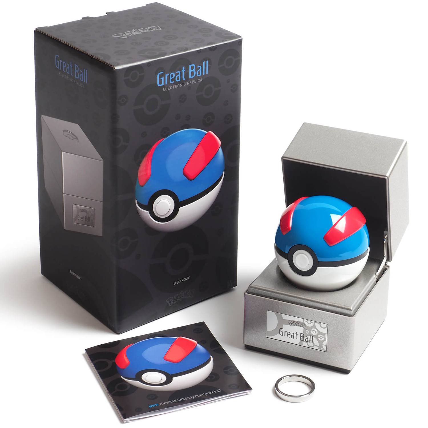 パーム店長 A Twitter モンスターボール スーパーボール レプリカ モンスターボールのレプリカは再入荷 スーパーボールはおそらく6月か7月の配送になりそうです チェックしてみてください