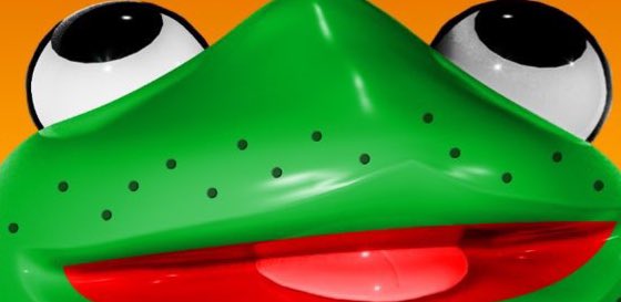 NFT AND SHILL?

Let’s see what y’all are workin on 😎