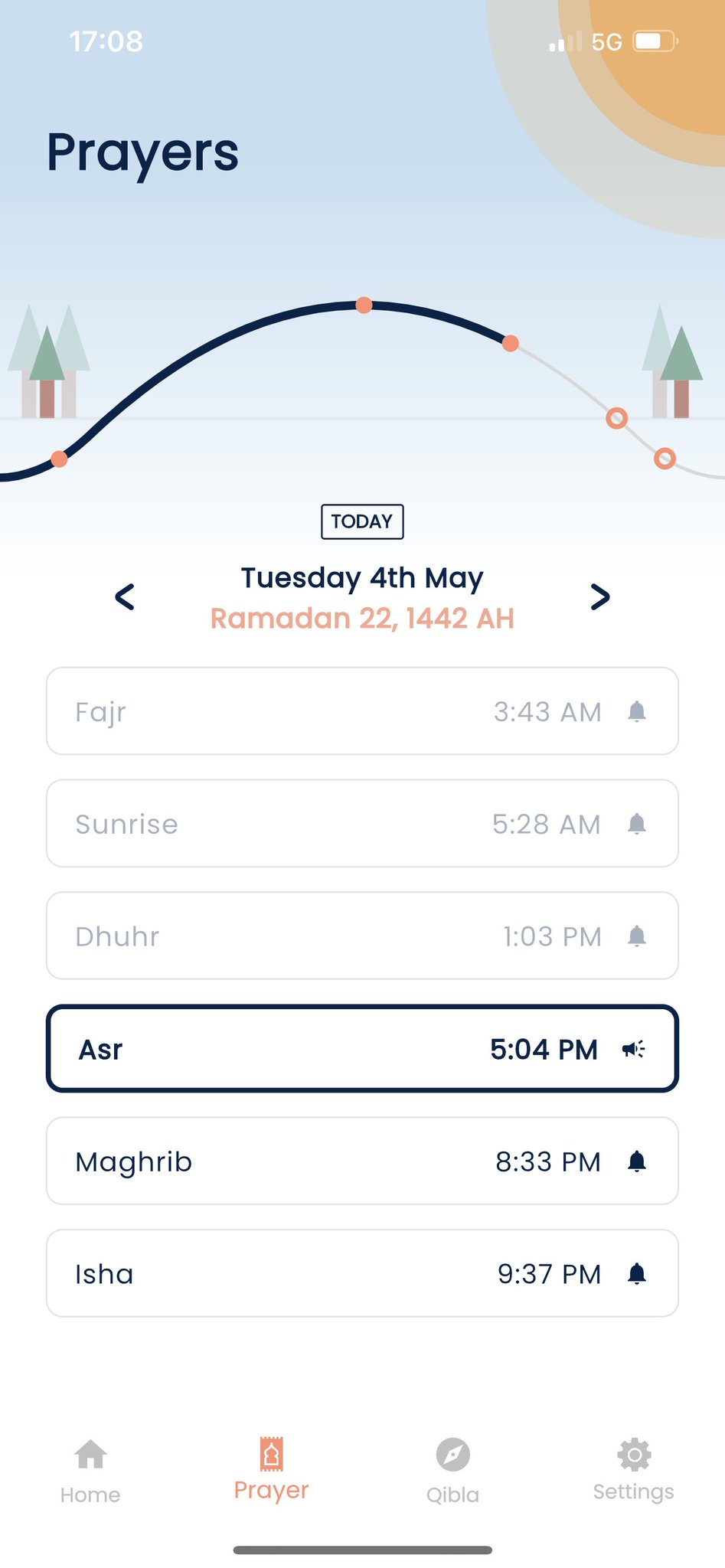 Pillars on Twitter "This is why we built Pillars. Adfree, privacy
