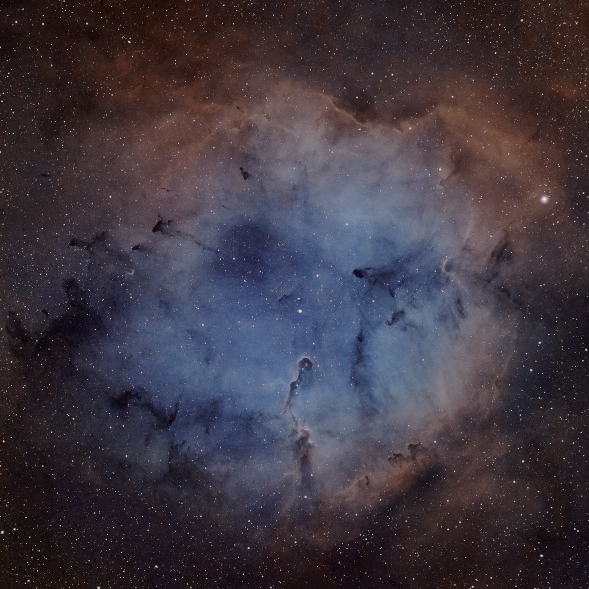 AstroBackyard tweet picture