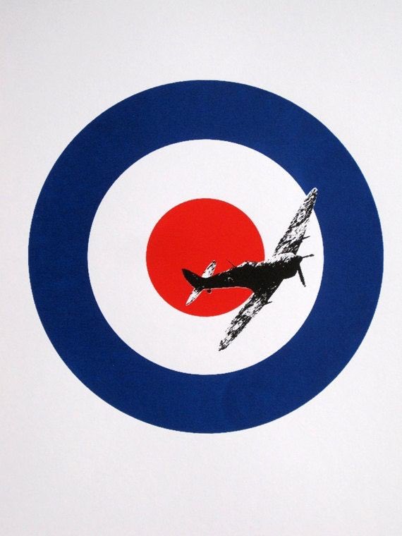 Relax Radio tweet media