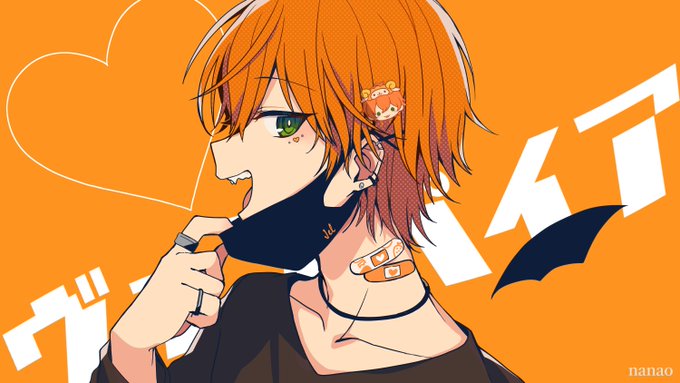 ทว ตยอดน ยมในnanao 3 ว เคราะห ทว ตเตอร กราฟ ก Whotwi