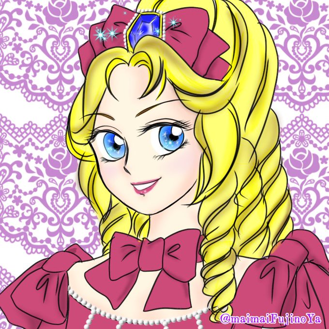 おほほのtwitterイラスト検索結果 古い順