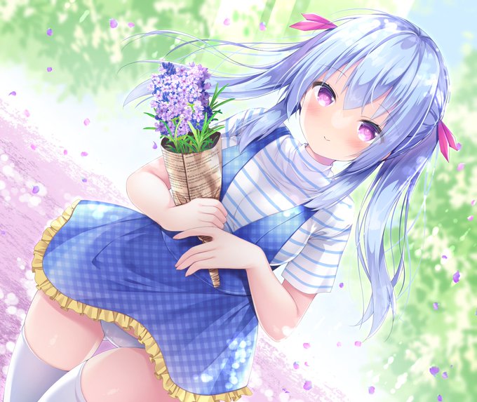 わたがしゆいのtwitterイラスト検索結果 わたがしゆいのtwitterイラスト検索結果