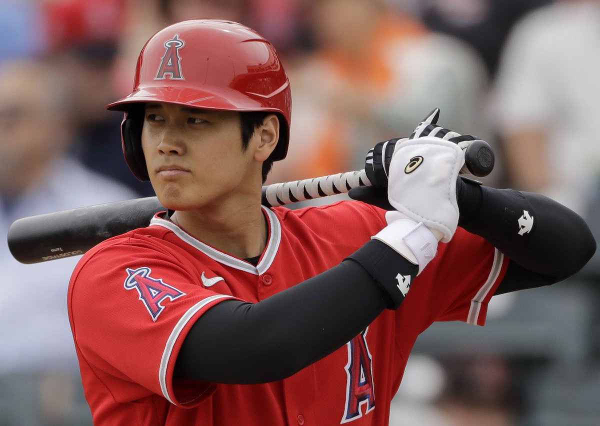 JFergusonAU's tweet image. 