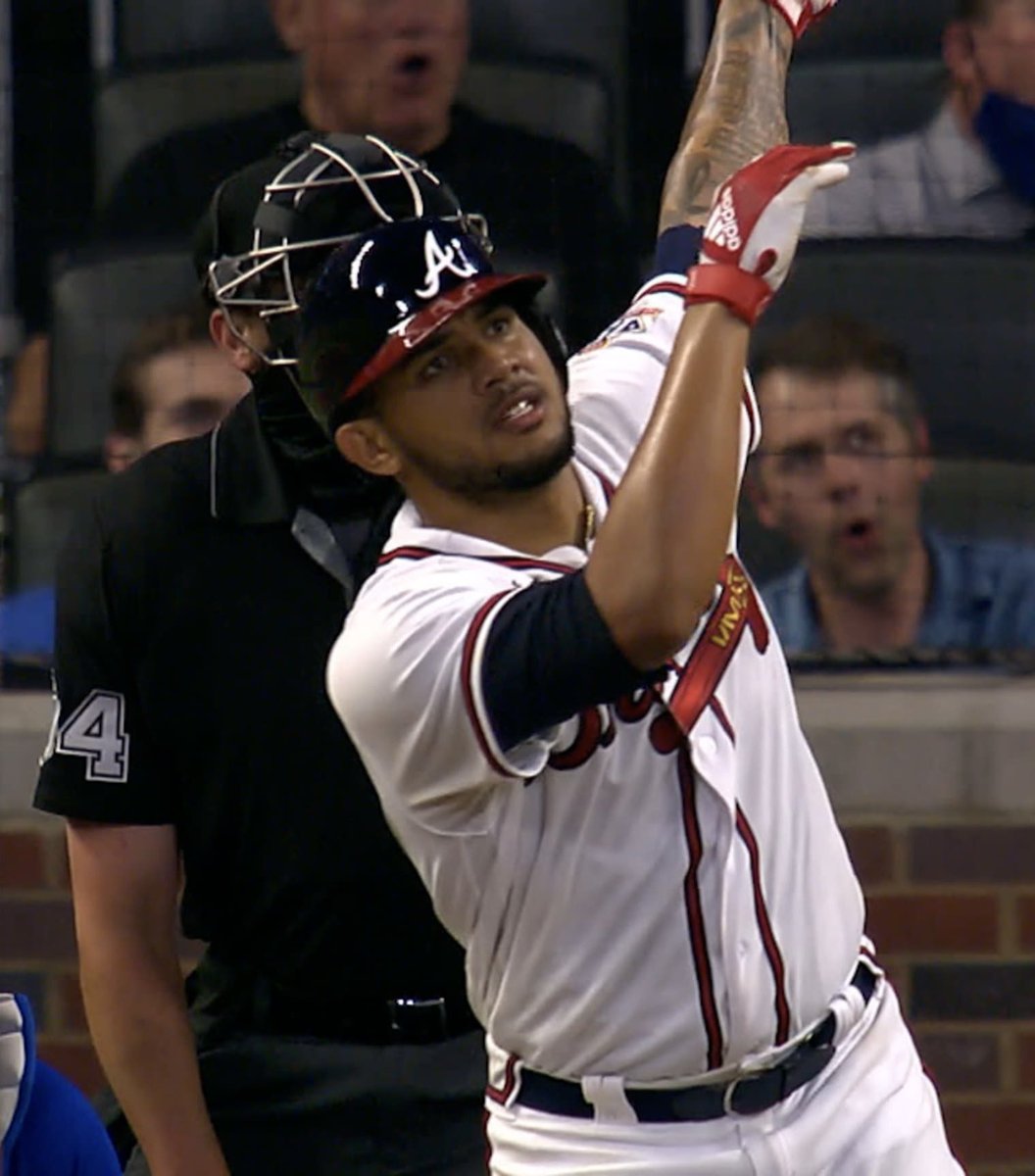 JFergusonAU's tweet image. 