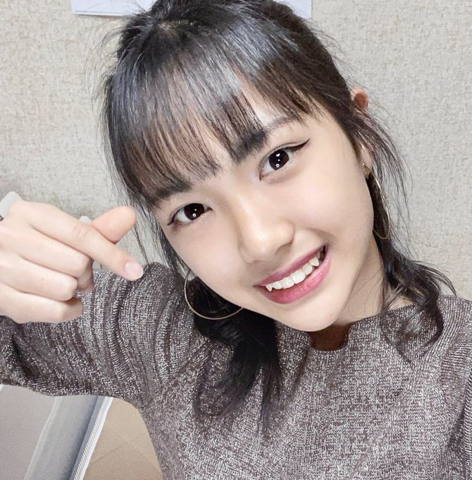 Twitterのコスプレ画像23