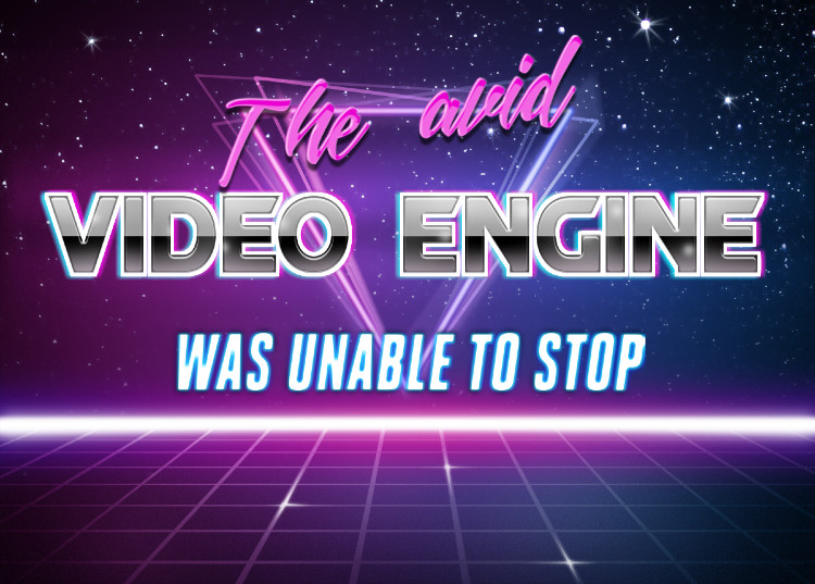 Callum Flanagan Is VERY Unemployed tweet media