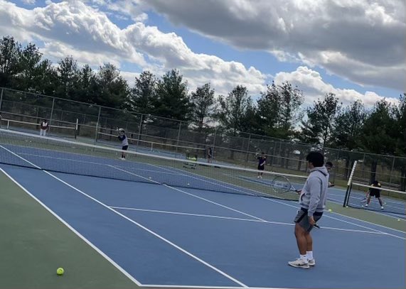 East Haven AD tweet media