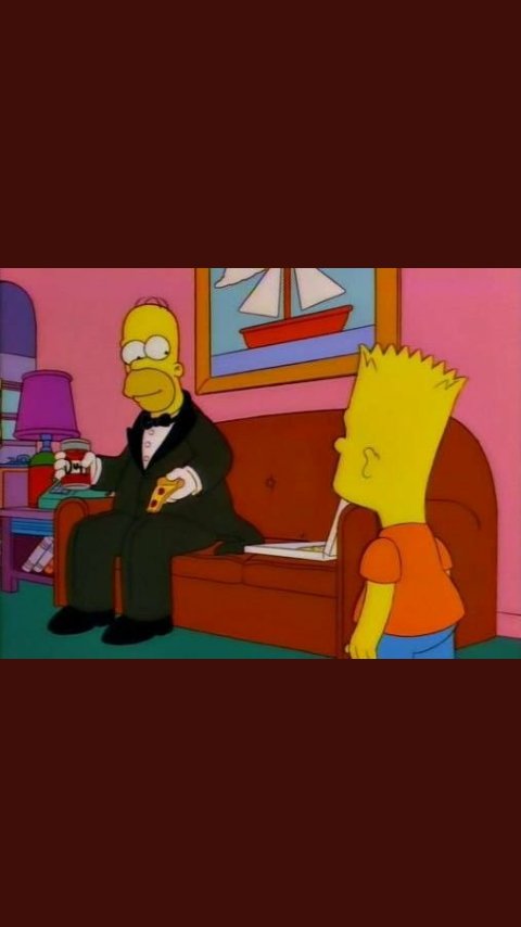 nailenka23's tweet photo. - ¿Por qué tan elegante Homero? 
- Porque hoy regresa Elliot a  #LaLeyYElOrdenUVE muchacho. 
😍😍😍😍 https://t.co/HPzhKX4TDi