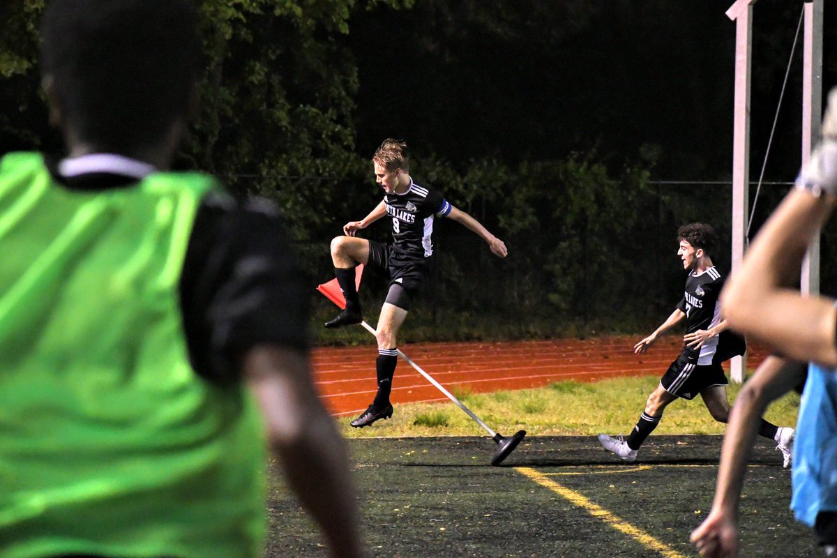 Rei Linam tweet media