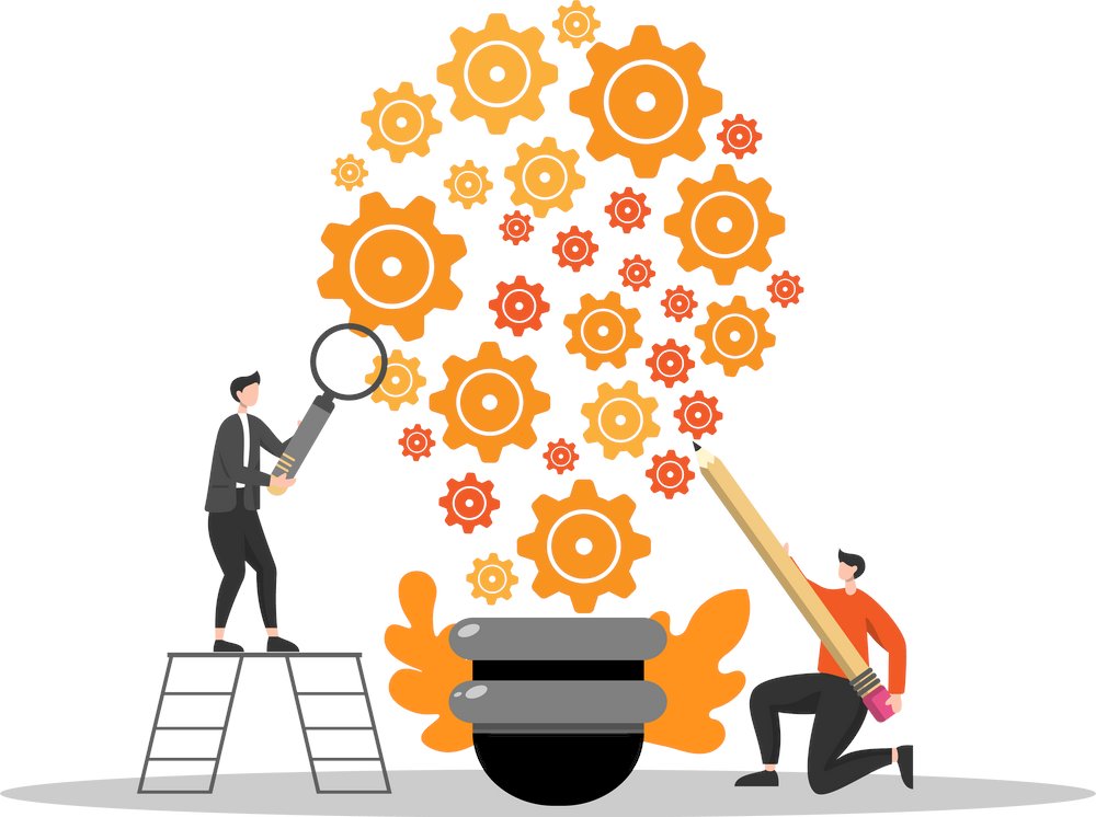 Running a brainstorming session and need to help your group come up with fresh ideas? Try one of these techniques.

zcu.io/BM04