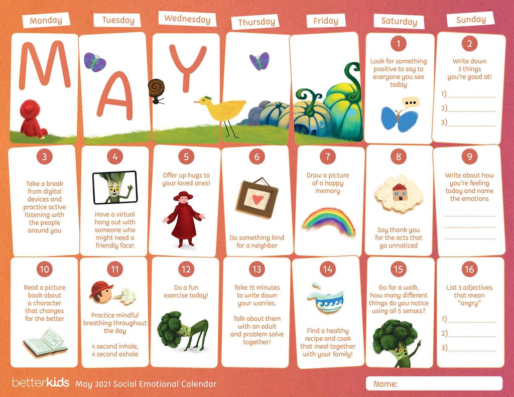 USD 322 Onaga tweet media