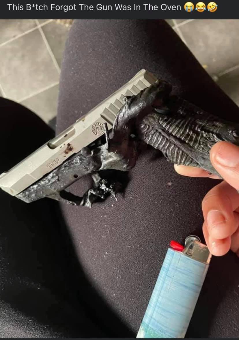 🥋 (@duragger) on Twitter photo 