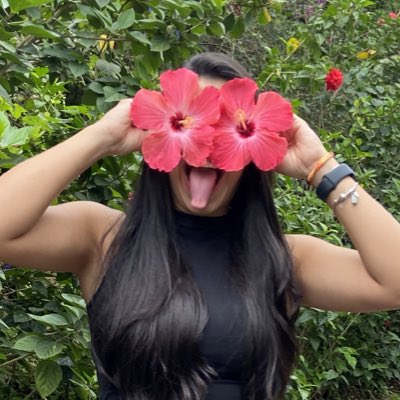 ohanamas's tweet photo. #NovaFotoDoPerfil https://t.co/FHL8gnjKA9
