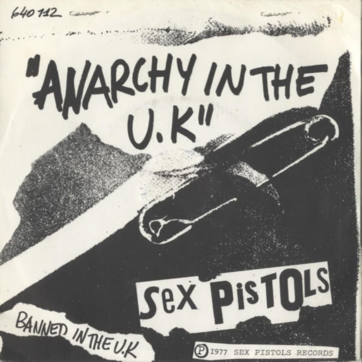 RandyHelmsUGA's tweet image. Which song do you prefer? 

I Wanna Be Sedated or Anarchy in the UK
 
Every song today is #Ramones and #SexPistols 

#RocknRoll #PunkRock #QuestionoftheDay 
#SundayVibes #Retweet