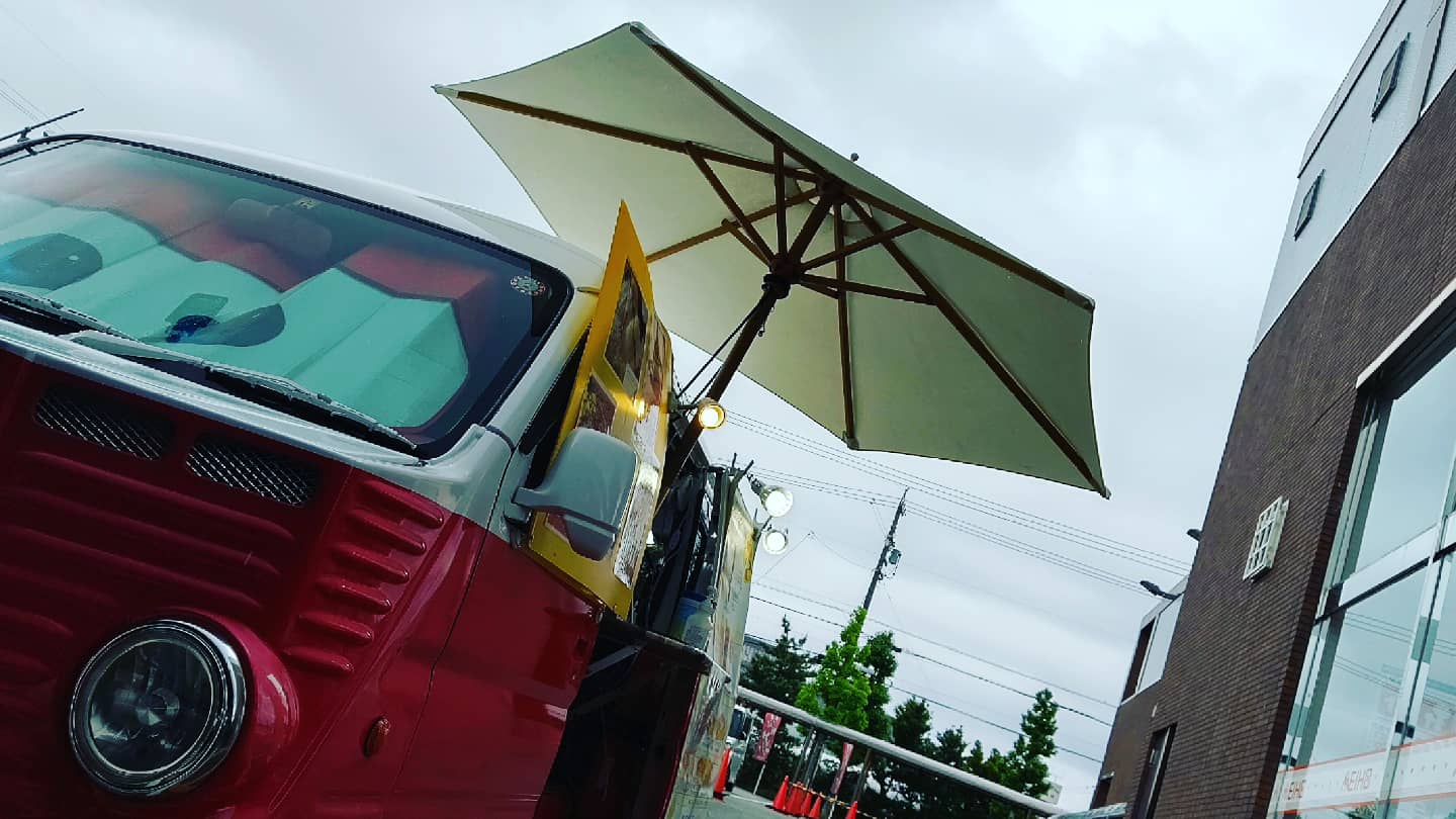 名宝飯村店 どうも店長t山です Meiho Imure Twitter