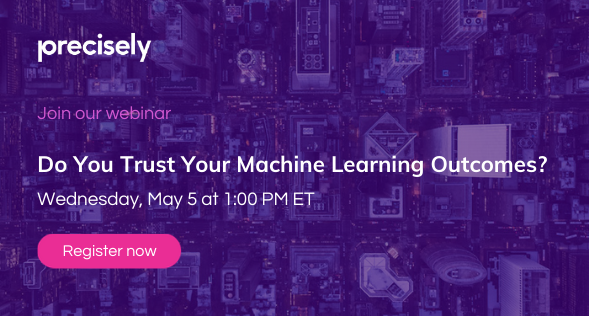 DevantMX's tweet photo. ¿Confías en los resultados del aprendizaje automático?  
 Acompáñanos al webinar de la Dra. Tendü Yoğurtçu en donde nos platicará de varios casos de uso para el #AprendizajeAutomático y el análisis avanzado.
5 de mayo 12:00 horas (CDT) 
Regístrate aquí: https://t.co/9AZLfoAHLd https://t.co/qfiAq6e8TQ