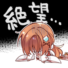 学校に行きたくないのtwitterイラスト検索結果 古い順 学校に行きたくないのtwitterイラスト検索結果 古い順