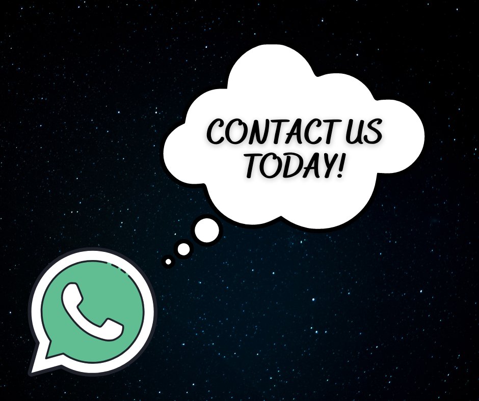 CamaPlan512's tweet photo. Wondering how to start investing? Head over to our website and book a FREE consultation with our experts. Or do it here: https://t.co/6De36SVuND

#consultation #freeconsult #call #freeconsultation #camaplan #expertsadvice #selfdirectedIRA https://t.co/aQFGyFFA94