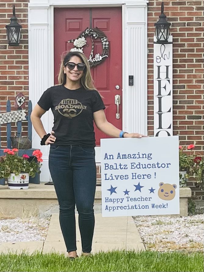 Denise Zuniga tweet media