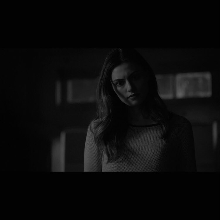 OFWOLVERINEISM's tweet image. ━─┈  &amp;gt;  
     𝗍𝗁𝖾 𝖿𝖺𝗅𝗅 𝗈𝖿 𝖺𝗋𝗍𝖾𝗆𝗂𝗌 𝖺𝗇𝖽 𝖺𝗉𝗈𝗅𝗅𝗈.  
    . ┈┈┈┈┈┈┈┈┈┈
        . ೃ༄˚     ━─┈  

           — tl.gd/n_1srmbqb  — &amp;gt;

      a solo. 

( tw:  violence, death, graphic scenes. 

read at your own risk. )