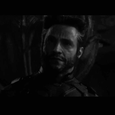 OFWOLVERINEISM's tweet image. ━─┈  &amp;gt;  
     𝗍𝗁𝖾 𝖿𝖺𝗅𝗅 𝗈𝖿 𝖺𝗋𝗍𝖾𝗆𝗂𝗌 𝖺𝗇𝖽 𝖺𝗉𝗈𝗅𝗅𝗈.  
    . ┈┈┈┈┈┈┈┈┈┈
        . ೃ༄˚     ━─┈  

           — tl.gd/n_1srmbqb  — &amp;gt;

      a solo. 

( tw:  violence, death, graphic scenes. 

read at your own risk. )