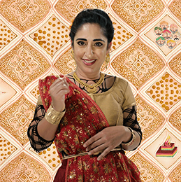 PerformancesMagazine tweet media