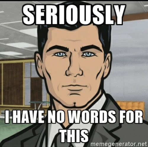 A3:  I think this says everything.  #wcedchat