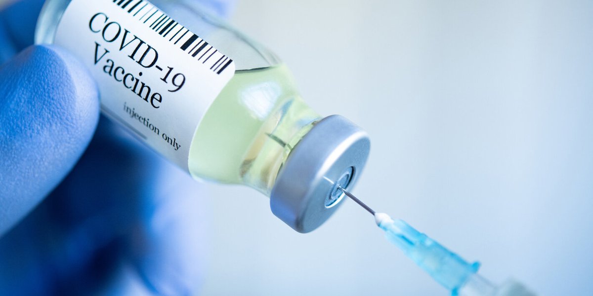Villegxs00's tweet photo. COVID Vaccine Controversy
https://t.co/W3g7Ojv6yt 
@UNLV1969 https://t.co/7brAwqhEAI