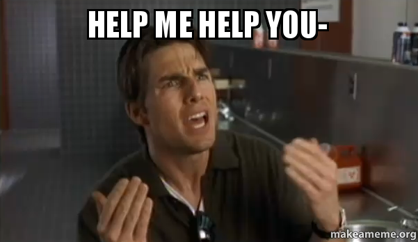 Will you help me the. Help me гифка. Гифка хелп. Help you. Will you help me the.