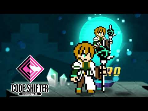 Mordexai0's tweet image. Next #CSCF video I do is @pIasmasword main Alto Travers. See what kind of Slide/Float Cancelling he can do. What Alto&apos;s combo game is. Etc. Etc. Etc.