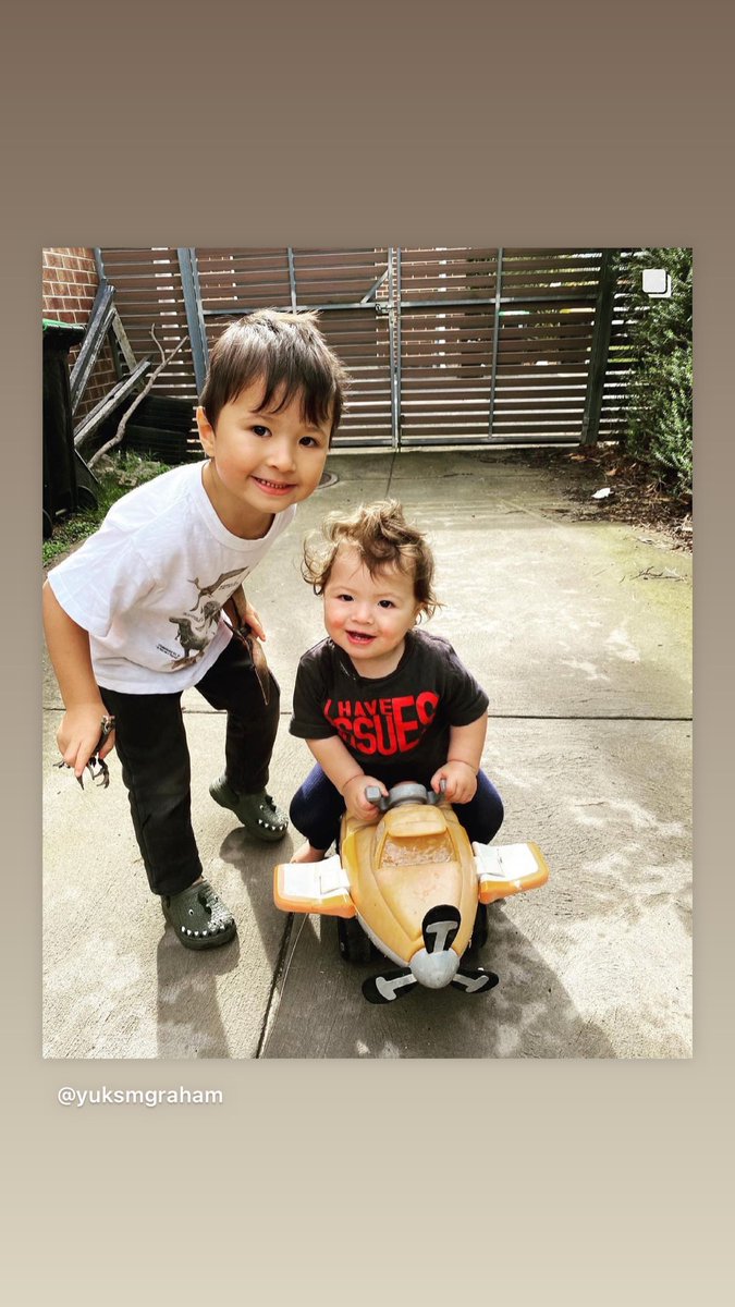 Htial 📷🎒🚄♨🇦🇺🇯🇵 tweet media