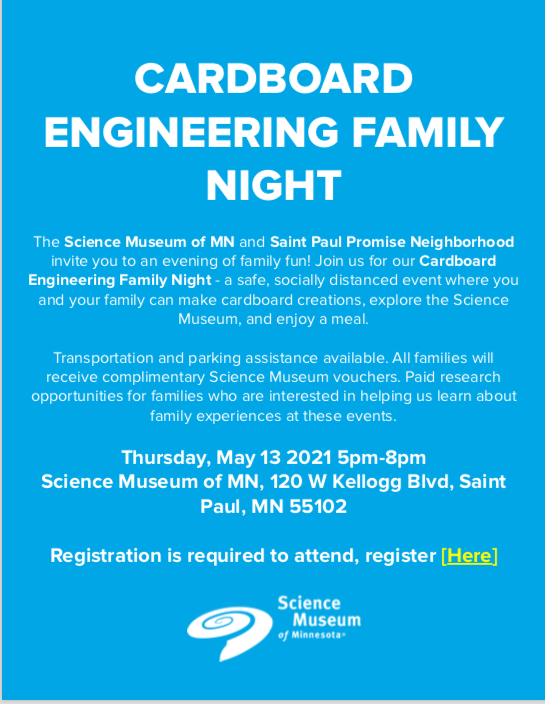 Jackson Elementary Frogtown tweet media