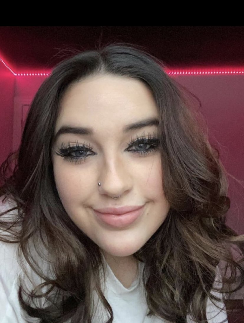 Mj Ce Beau Brin De Fille Est Mon Bebe Et Demain Elle Aura 17 Ans Le Temps File Trop Vite Mj Ce Beau Brin De Fille Est Mon Bebe Et Demain Elle Aura 17 Ans Le Temps File Trop Vite