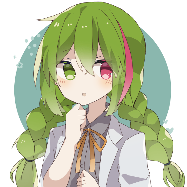 好きなことのtwitterイラスト検索結果